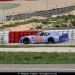 10_ledenon_RacecarS21