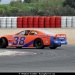 10_ledenon_RacecarS22