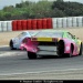 10_ledenon_RacecarS23