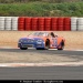 10_ledenon_RacecarS24