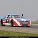 10_ledenon_RacecarS25