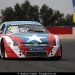 10_ledenon_RacecarS28