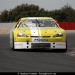 10_ledenon_RacecarS29