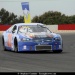 10_ledenon_RacecarS30