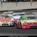 10_ledenon_RacecarS31