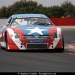 10_ledenon_RacecarS32