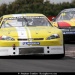 10_ledenon_RacecarS33