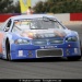 10_ledenon_RacecarS34