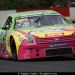 10_ledenon_RacecarS35