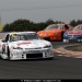 10_ledenon_RacecarS37