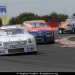 10_ledenon_RacecarS38