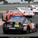 10_ledenon_RacecarS40