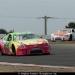 10_ledenon_RacecarS44