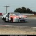 10_ledenon_RacecarS45