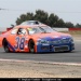 10_ledenon_RacecarS46