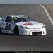 10_ledenon_RacecarD29