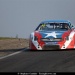 10_ledenon_RacecarD30