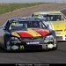 10_ledenon_RacecarD31