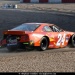 10_ledenon_RacecarD32