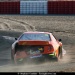 10_ledenon_RacecarD33