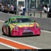 10_ledenon_RacecarD38