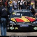 10_ledenon_RacecarD40
