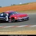 10_ledenon_RacecarD47