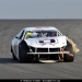 10_ledenon_RacecarD48