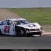 10_ledenon_RacecarD49