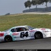 10_ledenon_RacecarD51