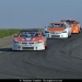 10_ledenon_RacecarD52