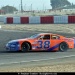 10_ledenon_RacecarD53