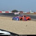 10_ledenon_RacecarD54