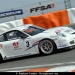 10_ledenon_porscheS01