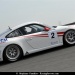 10_ledenon_porscheS02