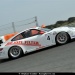 10_ledenon_porscheS03
