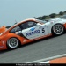 10_ledenon_porscheS04