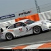 10_ledenon_porscheS05