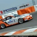 10_ledenon_porscheS07
