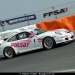 10_ledenon_porscheS08