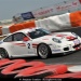 10_ledenon_porscheS09