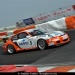 10_ledenon_porscheS10