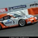 10_ledenon_porscheS11