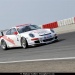 10_ledenon_porscheS12