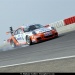 10_ledenon_porscheS13