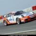 10_ledenon_porscheS14