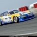 10_ledenon_porscheS15