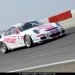 10_ledenon_porscheS16