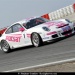 10_ledenon_porscheS17