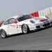 10_ledenon_porscheS18